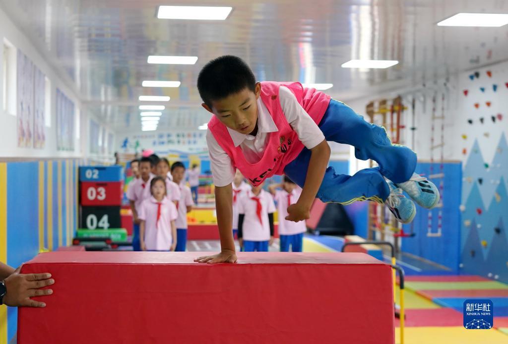 澳门幸运6怎么玩